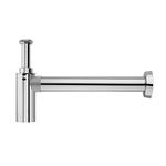 Sifao-para-banheiro-top-322606
