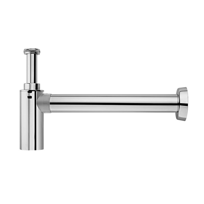 Sifao-para-banheiro-top-322606