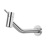 Torneira-para-banheiro-de-parede-loggica-348506
