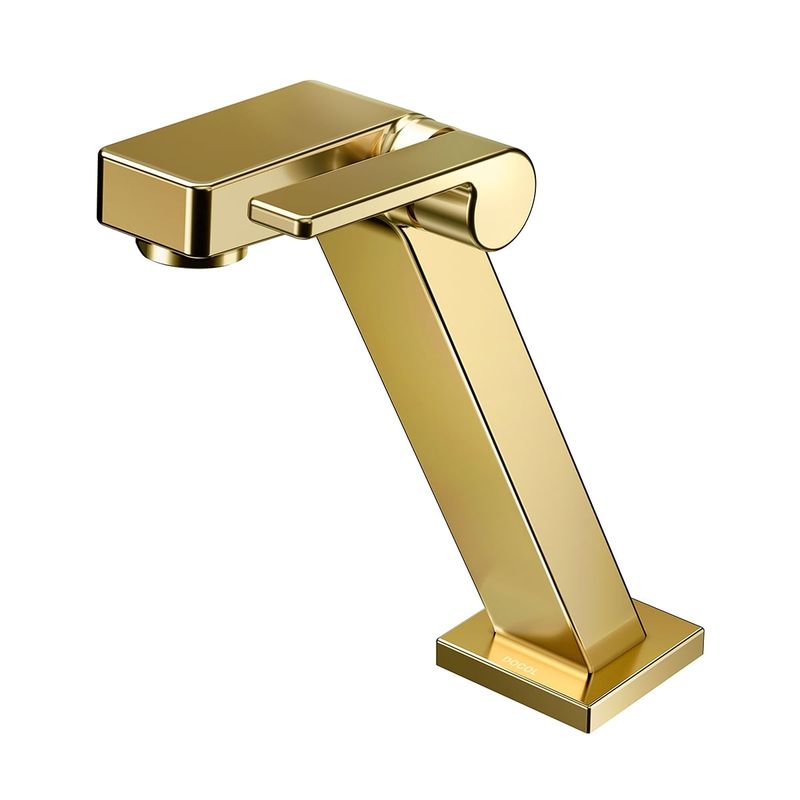 Torneira-para-banheiro-docol-stillo-ouro-polido-820243