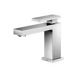 Torneira-para-banheiro-new-edge-925006
