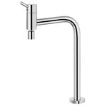 Torneira-para-cozinha-bica-movel-90--loggica-610306