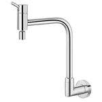 Torneira-para-cozinha-de-parede-bica-movel-90--loggica-609306