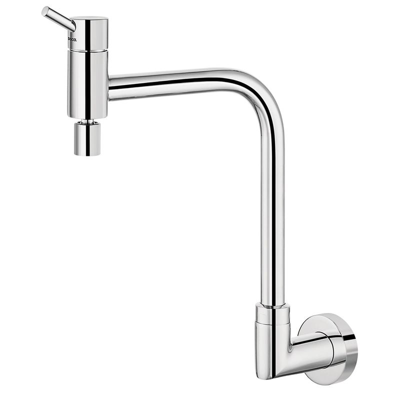 Torneira-para-cozinha-de-parede-bica-movel-90--loggica-609306