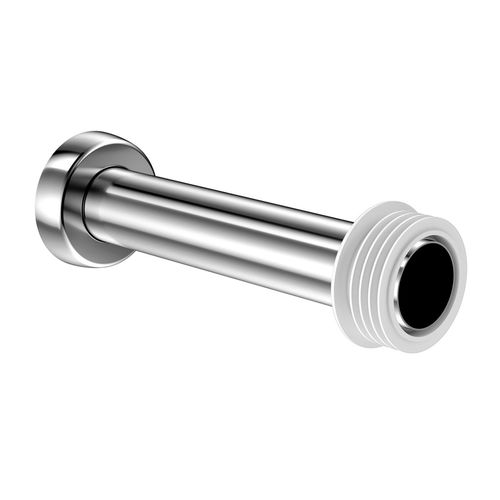 Tubo de ligação 25 cm 626306 - Docol
