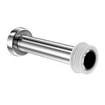 Tubo-de-ligacao-30-cm-626606