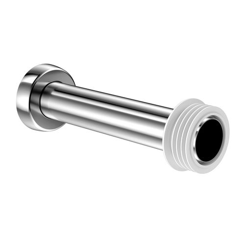 Tubo de ligação 30 cm 626606 - Docol