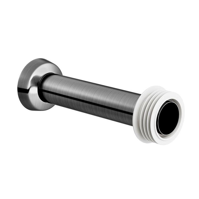 Tubo-de-ligacao-30-cm-grafite-escovado-626670