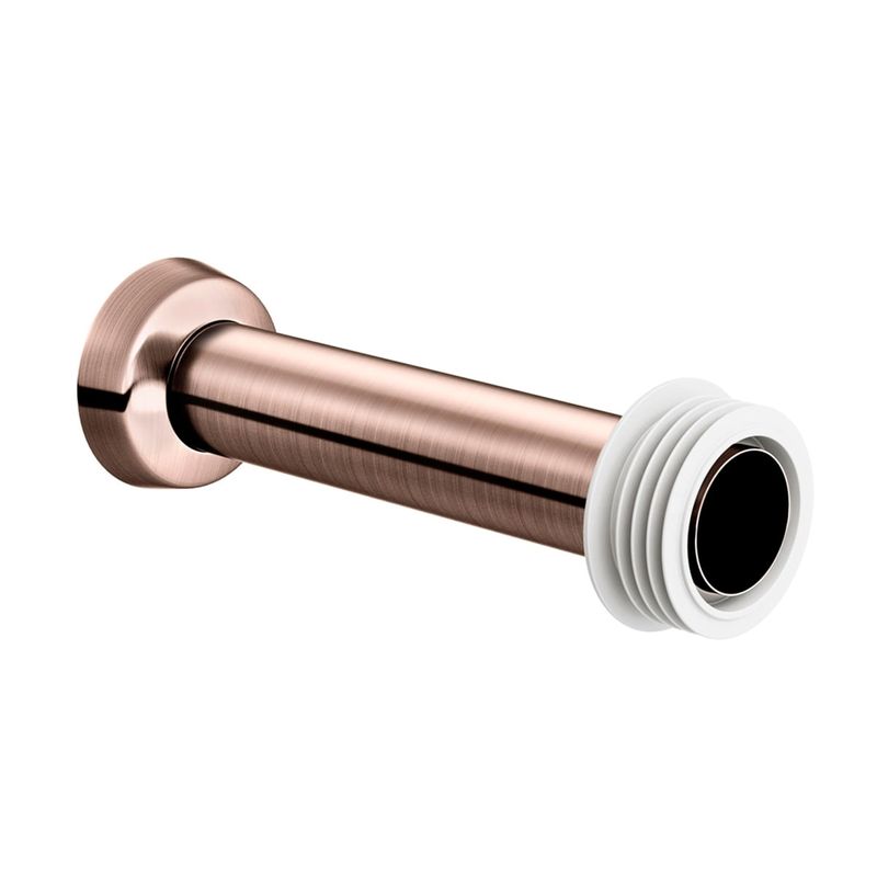 Tubo-de-ligacao-30-cm-cobre-escovado-626669
