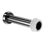 Tubo-de-ligacao-bacia-25-cm-grafite-polido-626348
