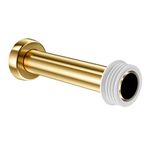Tubo-de-ligacao-bacia-30-cm-ouro-polido-626643