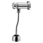 Valvula-de-mictorio-compact-pressmatic-17010306