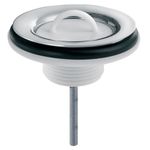 Valvula-de-saida-d-agua-universal-com-tampa-plastica-docol-especial-25400006