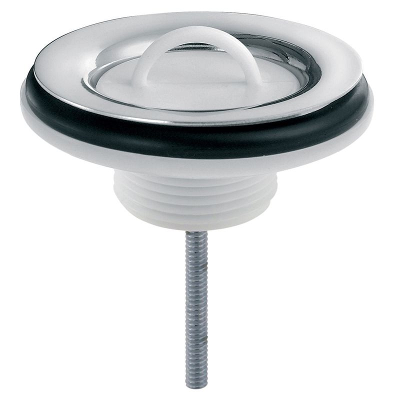 Valvula-de-saida-d-agua-universal-com-tampa-plastica-docol-especial-25400006