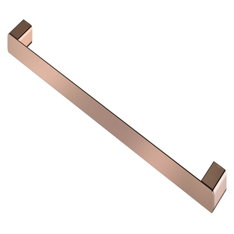 Porta-toalhas-bastao-docol-flat-cobre-polido-961330