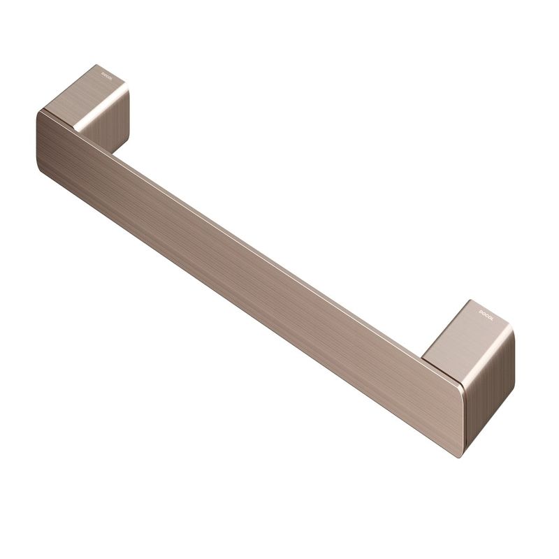 Porta-toalhas-de-rosto-docol-flat-cobre-escovado-1013669