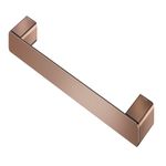 Porta-toalhas-de-rosto-docol-flat-cobre-polido-1013630