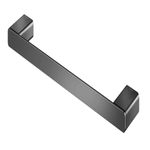 Porta-toalhas-de-rosto-docol-flat-grafite-polido-1013648