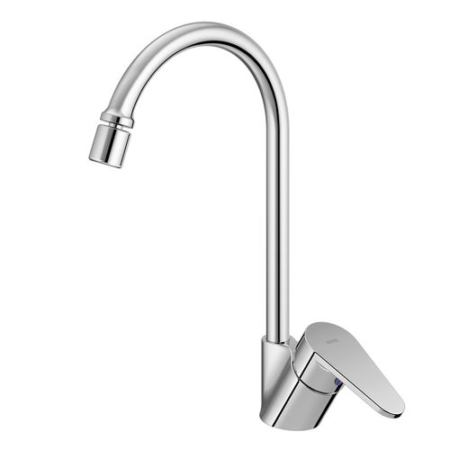 Monocomando para cozinha gali 934606 - Docol