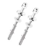 Conjunto-parafuso-de-fixacao-para-bacia-e-mictorio-inox-796300
