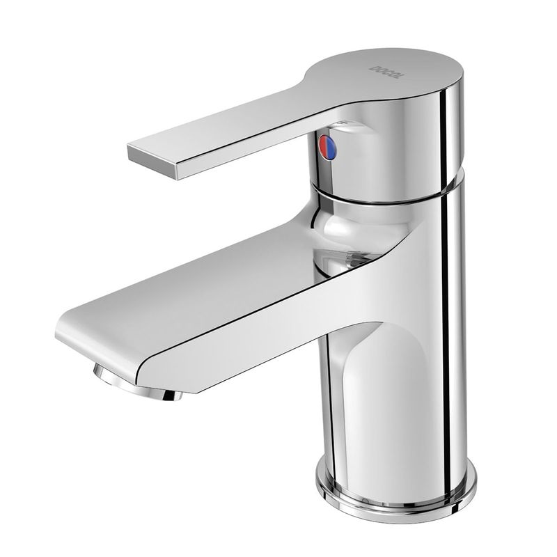 Monocomando-para-banheiro-gali-934406