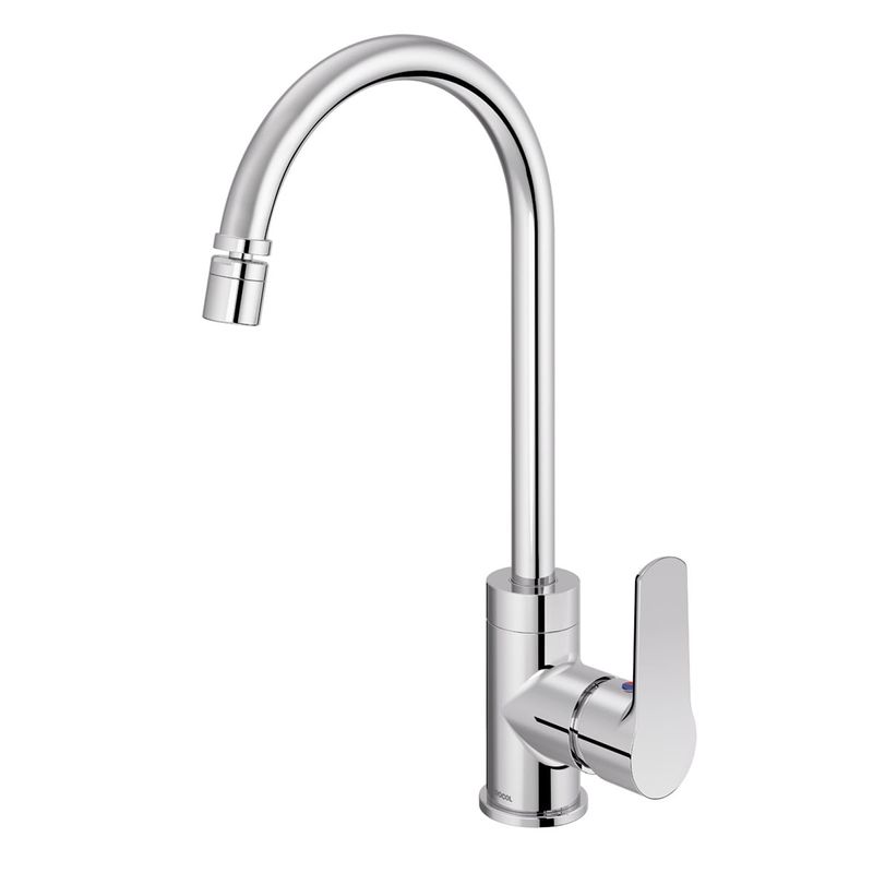Monocomando-para-cozinha-chess-934806