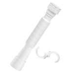 Sifao-extensivel-universal-72-cm-796526