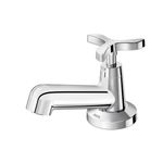 Torneira-para-banheiro-1193-nova-pertutti-903006