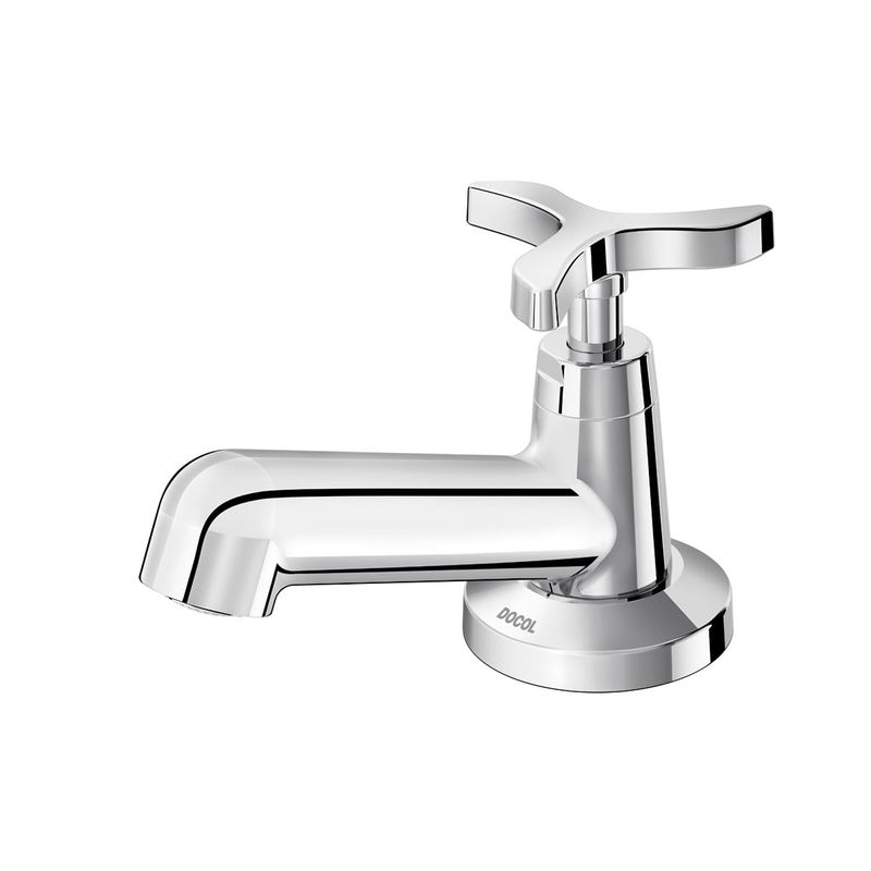 Torneira-para-banheiro-1193-nova-pertutti-903006