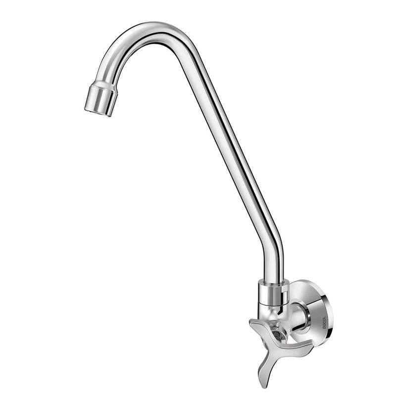 Torneira-para-cozinha-de-parede-nova-pertutti-902806