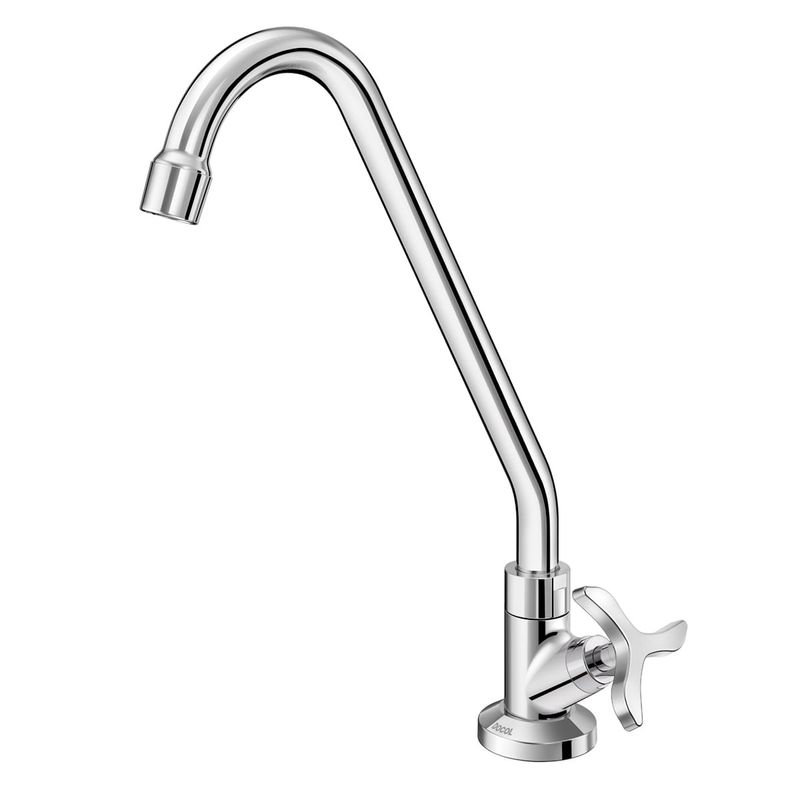 Torneira-para-cozinha-nova-pertutti-903806