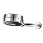 Chuveiro-technoshower---dn15-1-2-----chrome-1204806