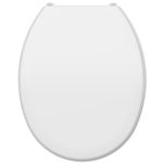 Assento-pp--Infantil---branco-00-AST700