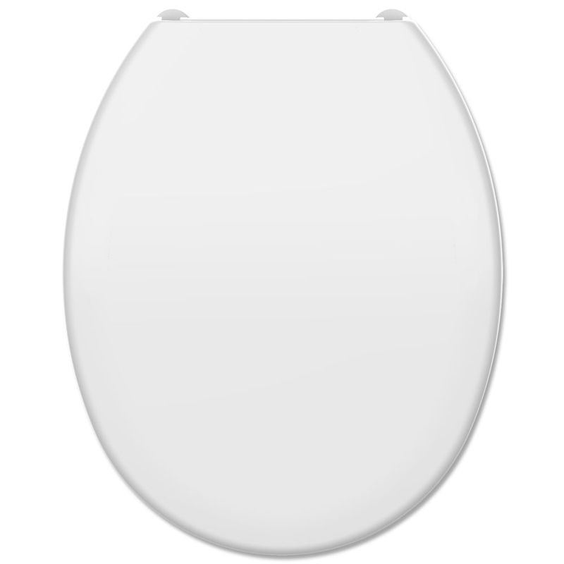 Assento-pp--Infantil---branco-00-AST700