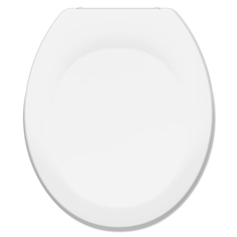 Assento-univ-pp-diaman-sabara-branco-00-AST300