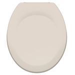 Assento-univ-pp-diaman-sabara-areia-02-AST302