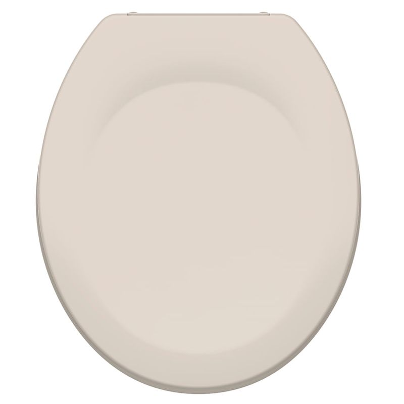 Assento-univ-pp-diaman-sabara-areia-02-AST302