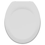 Assento-univ-pp-diam-sab-cinza-claro-03-AST303