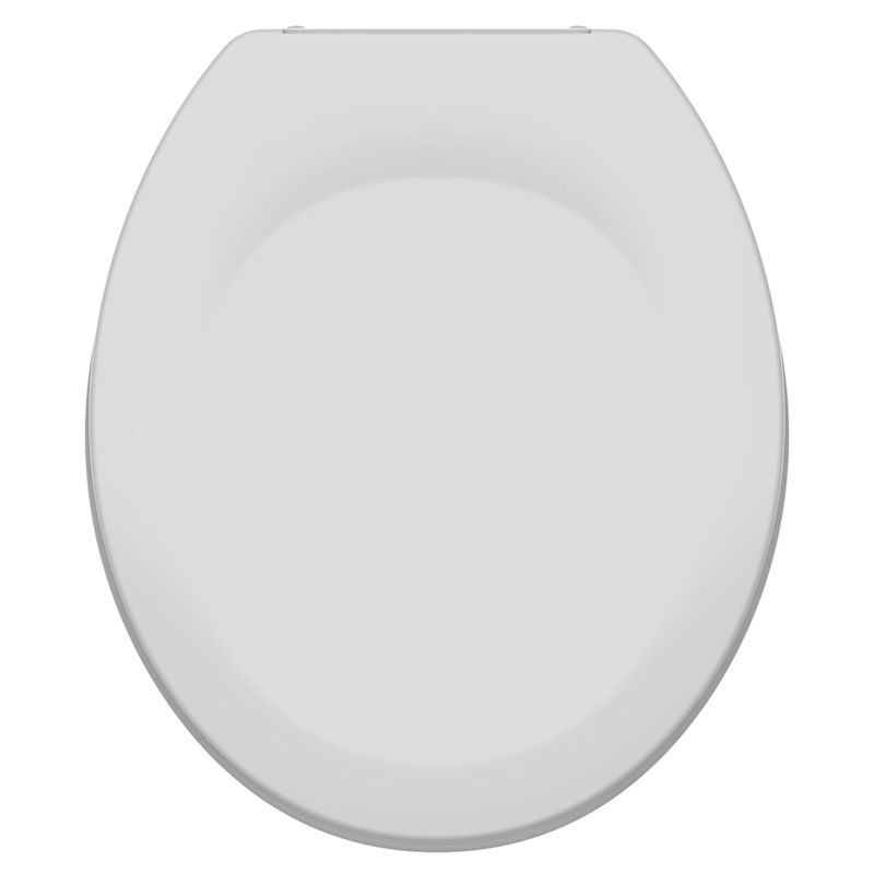 Assento-univ-pp-diam-sab-cinza-claro-03-AST303