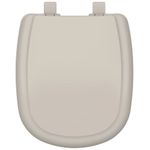 Assento-pp-sabatini-evol-s-close--palha-01-AST901