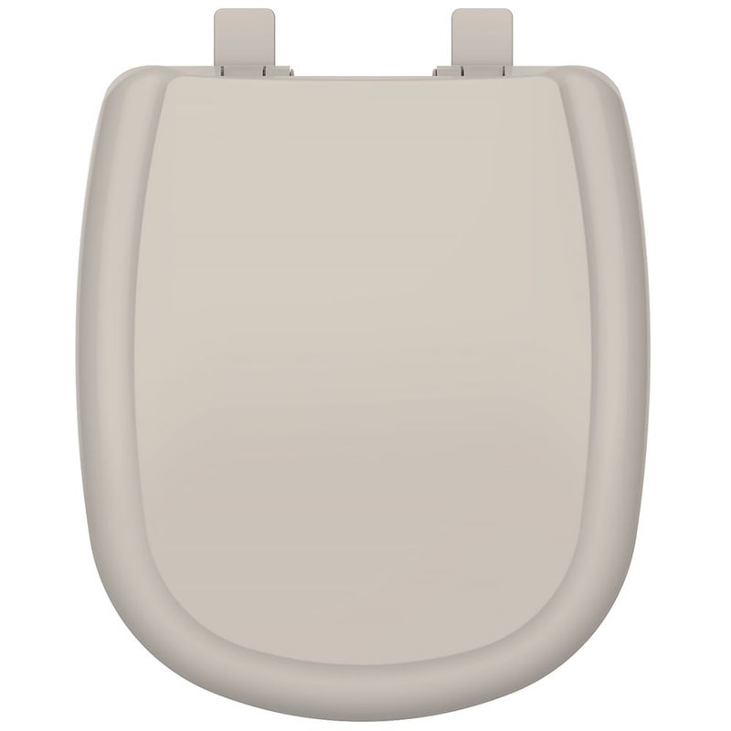 Assento-pp-sabatini-evol-s-close--areia-02-AST902