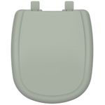 Assento-pp-sabatini-evol-s-close--verde-claro-09-AST909