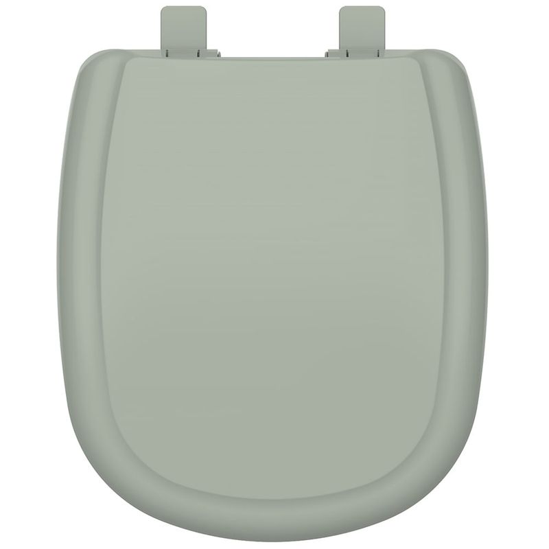 Assento-pp-sabatini-evol-s-close--verde-claro-09-AST909