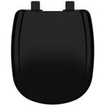 Assento-pp-sabatini-evol-s-close--preto-12-AST912