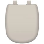 Assento-term--Sabatini---palha-01-AST601