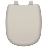 Assento-sabatini---termofixo-s-close-palha-01-AST601TFSC