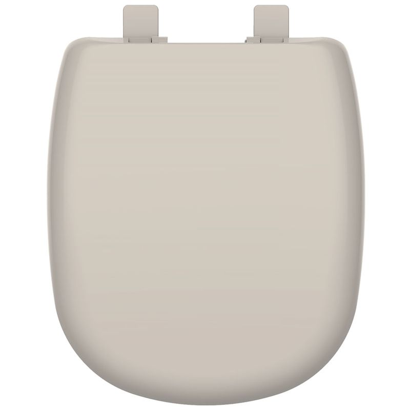 Assento-sabatini---termofixo-s-close-palha-01-AST601TFSC