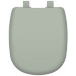 Assento-sabatini---termofixo-s-close-verde-claro-09-AST609TFSC