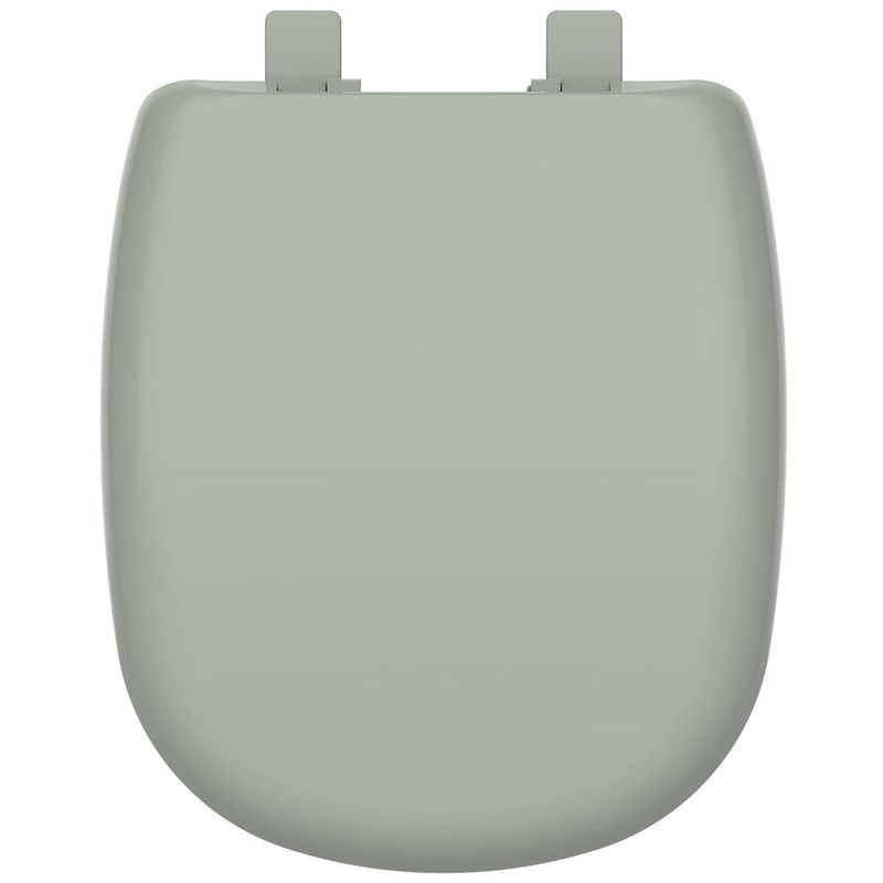 Assento-sabatini---termofixo-s-close-verde-claro-09-AST609TFSC