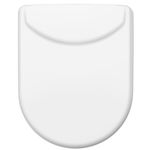 Assento-term-luna---branco-00-AST100